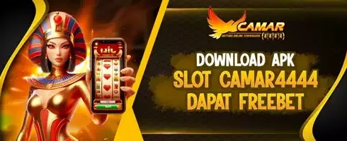 Gratis 200 Free Spins di Game Kakek & Cucu promotion