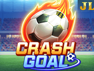Crash Goal icon