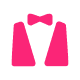Slot & Kasino icon