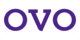 DANA logo