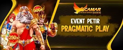 Bonus Referral: Dapatkan Rp100.000 untuk Setiap Teman yang Daftar promotion
