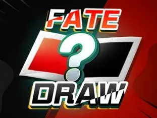 Fate Draw game thumbnail