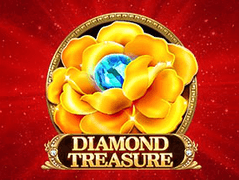 Diamond Treasure thumbnail