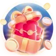 Lucky Draw icon