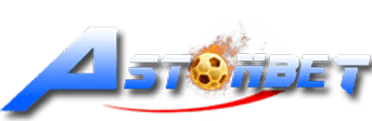 Astonbet88 Logo